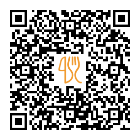 QR-code link naar het menu van Bloom Cafe ប្ល៊ូមកាហ្វេ ប្ល៊ូមកាហ្វេ