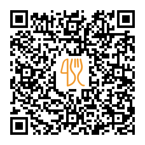 QR-code link para o menu de Jū Jiǔ Wū ダイニング Yǒu