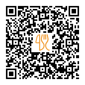 QR-code link către meniul Jí Xíng Shí Táng Zhī Diàn