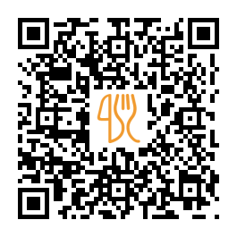 QR-code link naar het menu van まる Tài