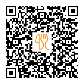 QR-Code zur Speisekarte von Tiān Rán Huó Yú Jǐn