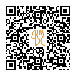 Menu QR de Cafe Coeur