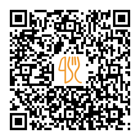 QR-kode-link til menuen på Tàn Shāo Lù