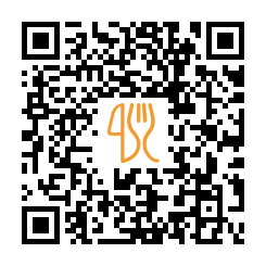 QR-code link naar het menu van Mig Jill