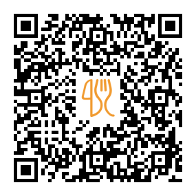 QR-code link către meniul Bocca Del Vino