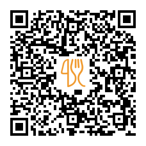 QR-code link către meniul Jū Jiǔ Wū Zuǒ り Mǎ