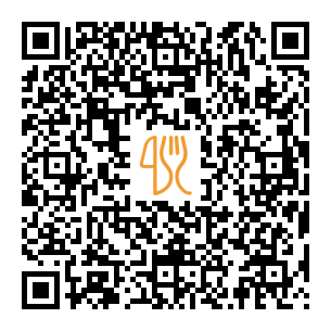 QR-kode-link til menuen på Chuàn Shāo Lè Jiǔ Moja Gǔ Chuān Diàn
