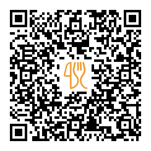 QR-kode-link til menuen på のみくい Chǔ Sì Rì Shì