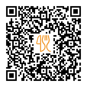 QR-code link para o menu de Logy