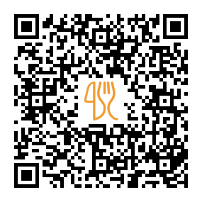 Link con codice QR al menu di Hǎi の Jiàn えるレストラン