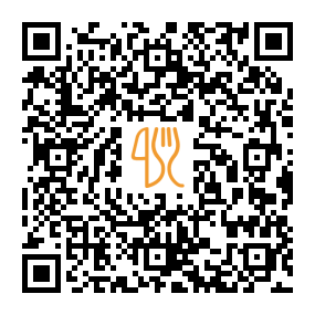 QR-code link către meniul Kotuwa