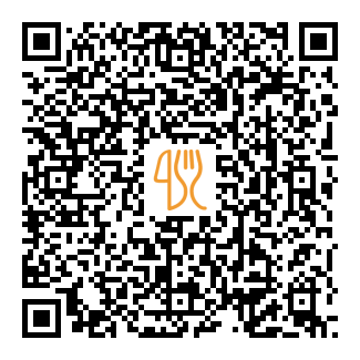 QR-Code zur Speisekarte von Jakarta Powder Drink Supplier Bubuk Minuman Bubble Drink