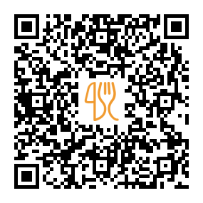 Link z kodem QR do karta から Jiǔ Yǔ Bù Diàn