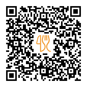 Carte QR de Moon Pavilion