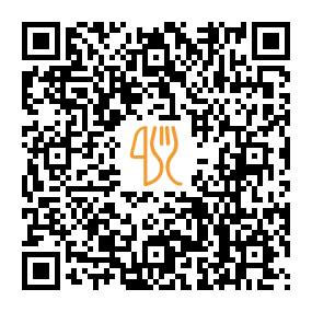 QR-kode-link til menuen på お Shí Shì Chǔ fù がし