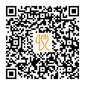 QR-code link către meniul Lo Cheng Migao