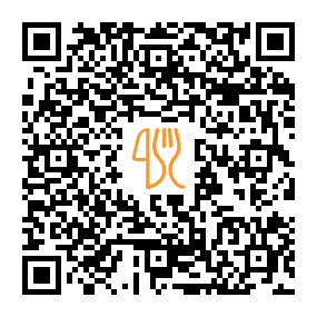 QR-code link către meniul Torien Yakitori