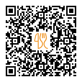 QR-code link către meniul Robin's Teppanyaki