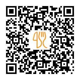 QR-code link către meniul Yu Yue Lou