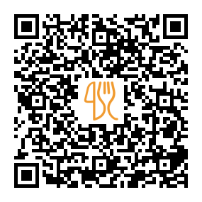 QR-code link para o menu de Resort Dining Cafe Qīng Xiáng ān