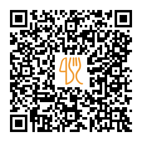 QR-code link către meniul Oretachi No Nikuya