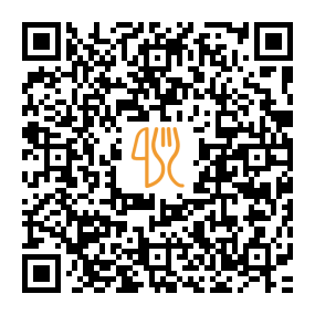 QR-code link către meniul Lin's Vegetable Lamb Hotpot