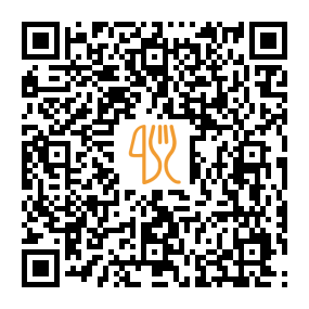 QR-code link către meniul A Ming Zhu Xing (baoan Road)