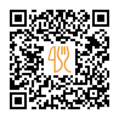 QR-code link către meniul Pasti