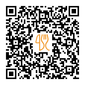 Link con codice QR al menu di ココス Shí Juàn Diàn