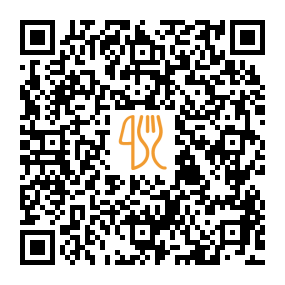 QR-code link către meniul Shang Hao Chih Beef Soup