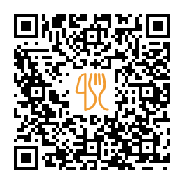 QR-code link către meniul Sung Chu Yuan