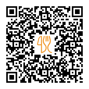 QR-code link către meniul Niou Jia Juang