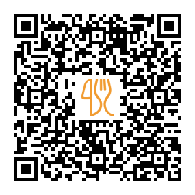 QR-code link către meniul Wen Tao