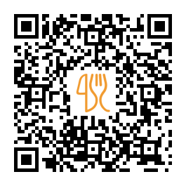 QR-code link către meniul Pankoko