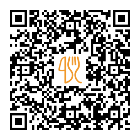 QR-code link către meniul Shian Jeng Shrimp Bawan