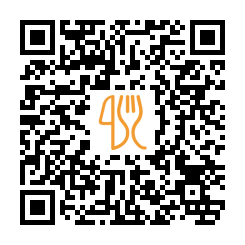 Enlace de código QR al menú de とーく