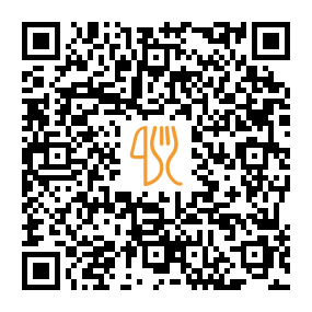 QR-code link către meniul Mudan