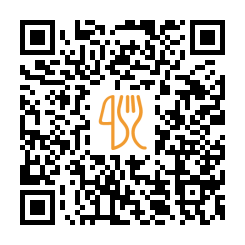 QR-code link către meniul Yu Kapo