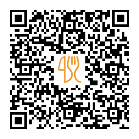 QR-code link către meniul Mother's Kitchen