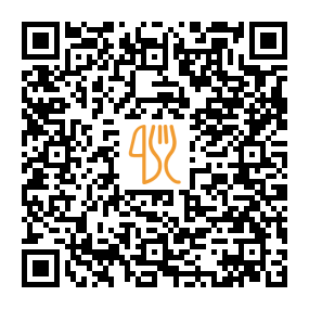 QR-code link către meniul Good Hunan Cuisine