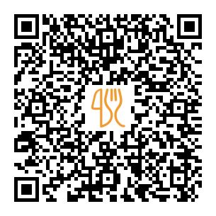 QR-code link către meniul Lung Fang Beef Noodles