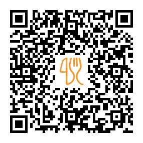 QR-code link către meniul Xiao Chu Den