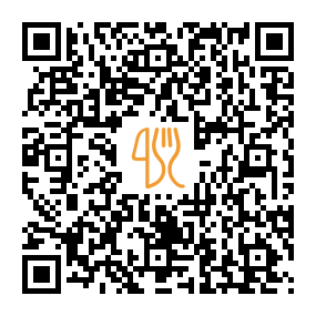 QR-code link către meniul Fu Tai Table Third Generation