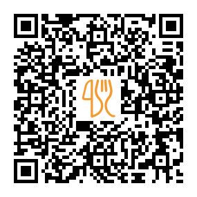 QR-code link către meniul Cafe Jì ān L'espace