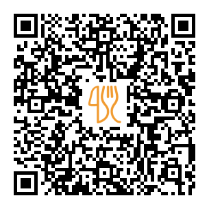 QR-code link către meniul Shin Yeh Taiwanese Cuisine