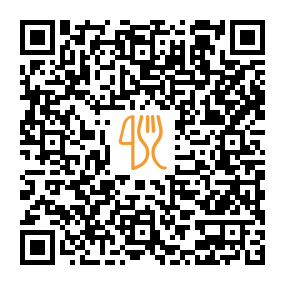 QR-code link către meniul Do It True (xinyi)