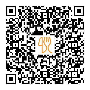 QR-code link către meniul Chi Chia Chuang (changchun Road)