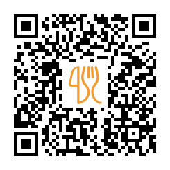 QR-code link către meniul Uosho