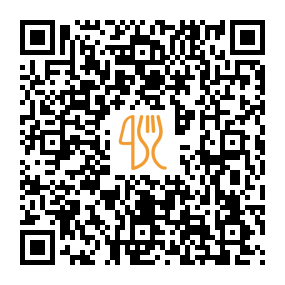 QR-code link către meniul Ke Kou Beef Noodles