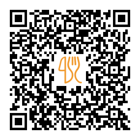 QR-code link către meniul Artbrosia